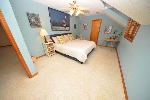 Tiny photo for 833 N 27th Street, Mt Vernon, IL 62864 (MLS # 12556283)