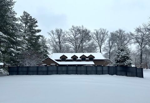 Tiny photo for 833 N 27th Street, Mt Vernon, IL 62864 (MLS # 12556283)