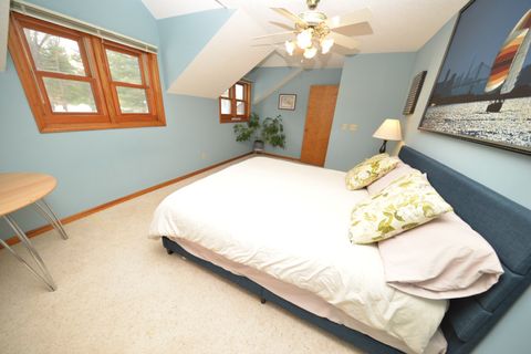 Tiny photo for 833 N 27th Street, Mt Vernon, IL 62864 (MLS # 12556283)