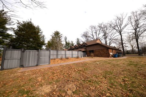 Tiny photo for 833 N 27th Street, Mt Vernon, IL 62864 (MLS # 12556283)