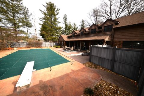 Tiny photo for 833 N 27th Street, Mt Vernon, IL 62864 (MLS # 12556283)