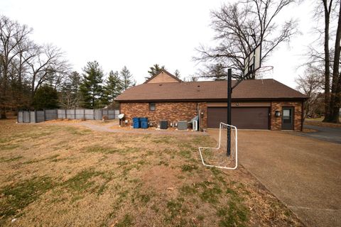 Tiny photo for 833 N 27th Street, Mt Vernon, IL 62864 (MLS # 12556283)