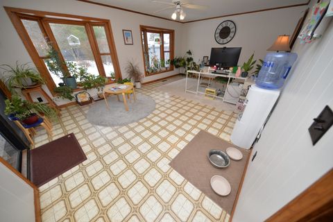 Tiny photo for 833 N 27th Street, Mt Vernon, IL 62864 (MLS # 12556283)