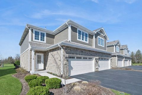 14256 Lacey Drive Lemont IL 60439