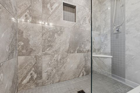 Tiny photo for 14256 Lacey Drive, Lemont, IL 60439 (MLS # 12604340)