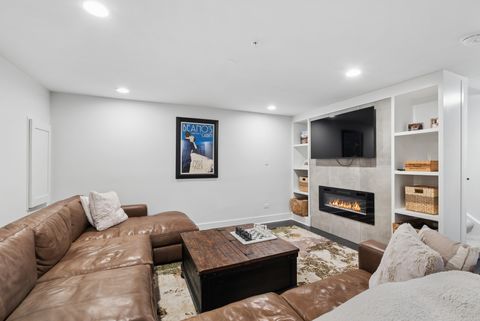 Tiny photo for 14256 Lacey Drive, Lemont, IL 60439 (MLS # 12604340)