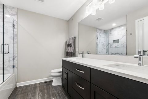 Tiny photo for 14256 Lacey Drive, Lemont, IL 60439 (MLS # 12604340)