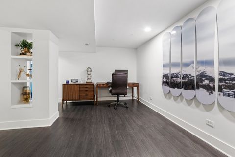 Tiny photo for 14256 Lacey Drive, Lemont, IL 60439 (MLS # 12604340)