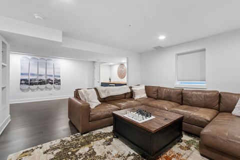 Tiny photo for 14256 Lacey Drive, Lemont, IL 60439 (MLS # 12604340)