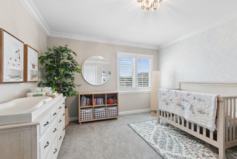 Tiny photo for 14256 Lacey Drive, Lemont, IL 60439 (MLS # 12604340)