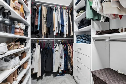 Tiny photo for 14256 Lacey Drive, Lemont, IL 60439 (MLS # 12604340)