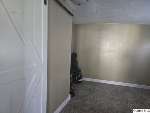 Tiny photo for 1541 Elm Street, Hamilton, IL 62341 (MLS # 12432375)