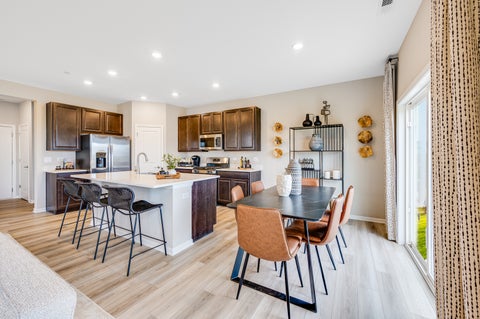 Tiny photo for Algonquin, IL 60102 (MLS # 12729990)