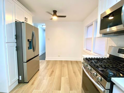 Tiny photo for Chicago, IL 60628 (MLS # 12492121)
