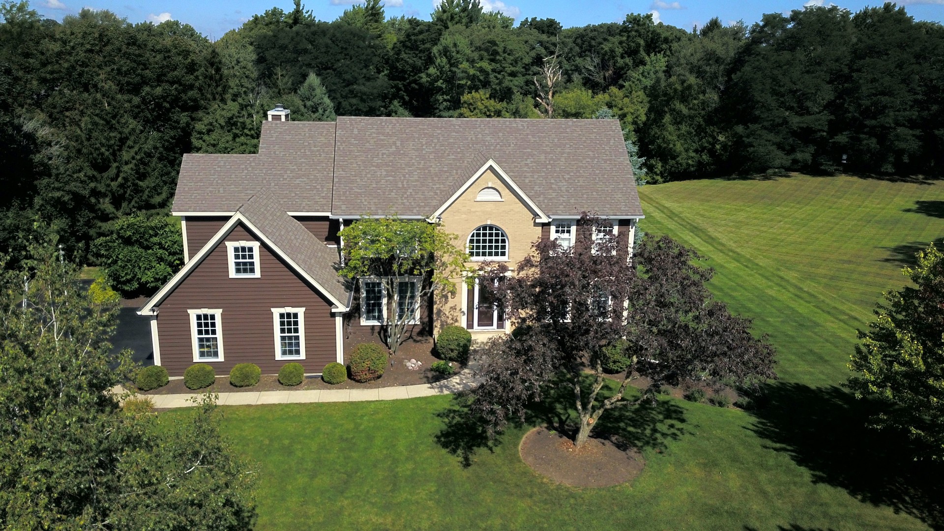 750 Old Westbury Road