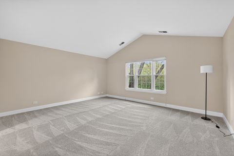 Tiny photo for 802 Butternut Lane #C, Mount Prospect, IL 60056 (MLS # 12634425)