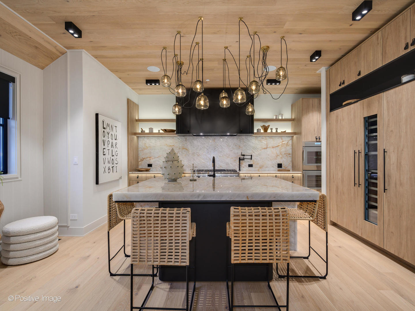 1180 Oak Ridge Drive