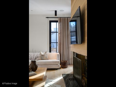 Tiny photo for 1180 Oak Ridge Drive, Glencoe, IL 60022 (MLS # 12618665)