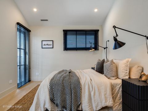 Tiny photo for 1180 Oak Ridge Drive, Glencoe, IL 60022 (MLS # 12618665)