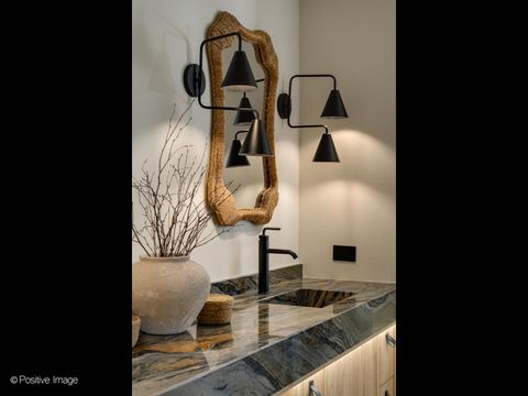 Tiny photo for 1180 Oak Ridge Drive, Glencoe, IL 60022 (MLS # 12618665)