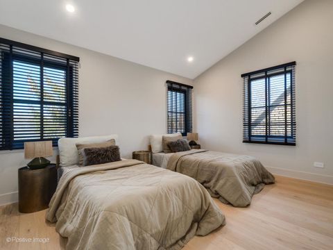 Tiny photo for 1180 Oak Ridge Drive, Glencoe, IL 60022 (MLS # 12618665)