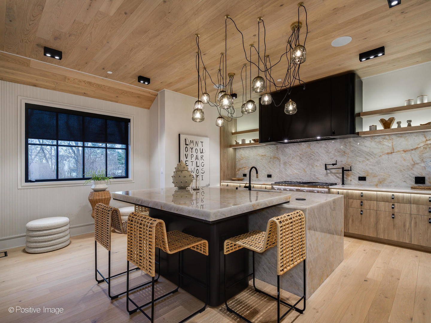 1180 Oak Ridge Drive