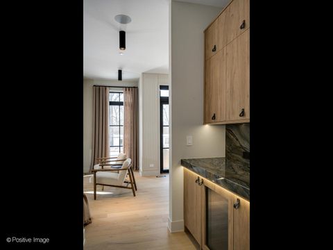 Tiny photo for 1180 Oak Ridge Drive, Glencoe, IL 60022 (MLS # 12618665)