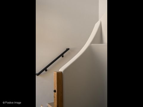 Tiny photo for 1180 Oak Ridge Drive, Glencoe, IL 60022 (MLS # 12618665)