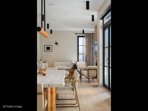 Tiny photo for 1180 Oak Ridge Drive, Glencoe, IL 60022 (MLS # 12618665)