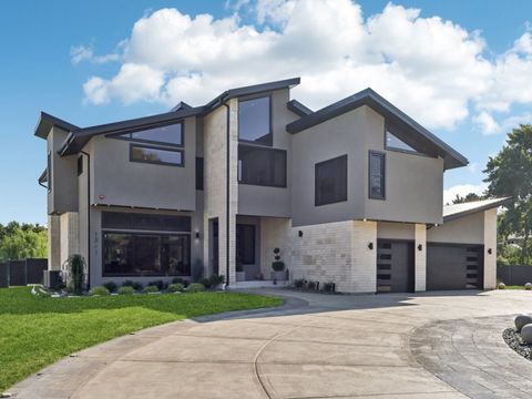 1341 Pfingsten Road Northbrook IL 60062