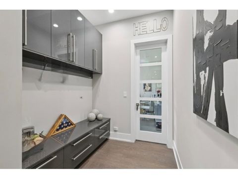 Tiny photo for 1341 Pfingsten Road, Northbrook, IL 60062 (MLS # 12477566)