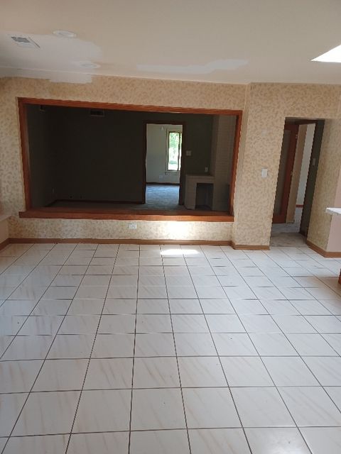 Tiny photo for 210 Maple Lane, Thornton, IL 60476 (MLS # 12445684)