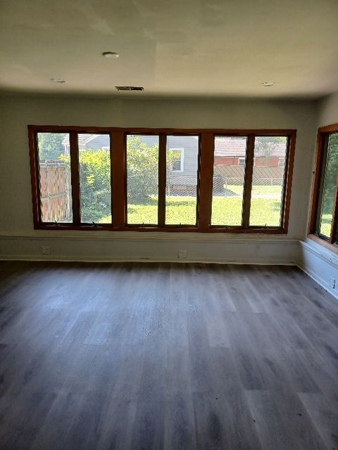 Tiny photo for 210 Maple Lane, Thornton, IL 60476 (MLS # 12445684)