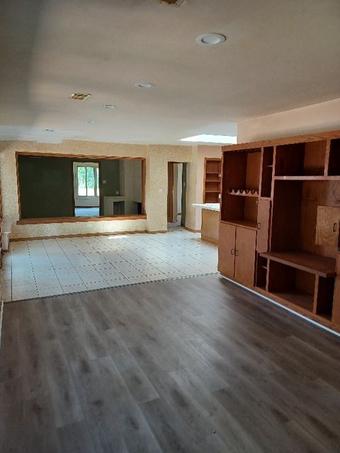 Tiny photo for 210 Maple Lane, Thornton, IL 60476 (MLS # 12445684)