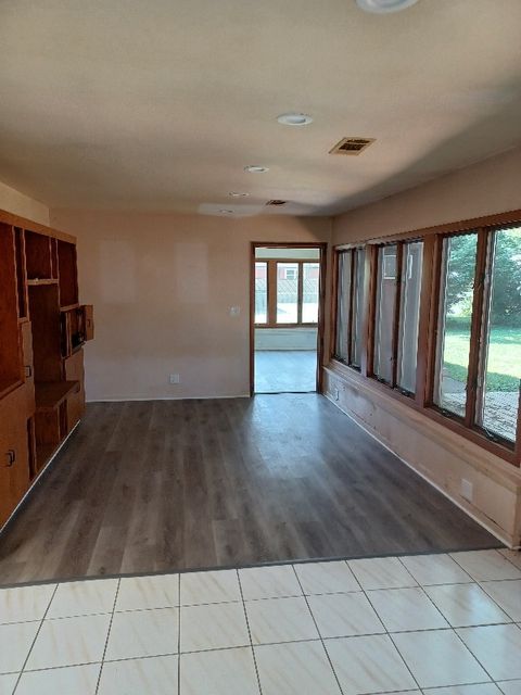 Tiny photo for 210 Maple Lane, Thornton, IL 60476 (MLS # 12445684)