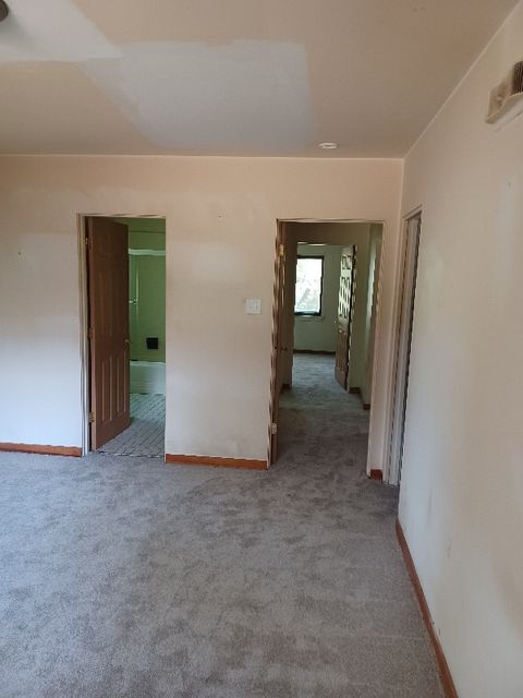 Tiny photo for 210 Maple Lane, Thornton, IL 60476 (MLS # 12445684)