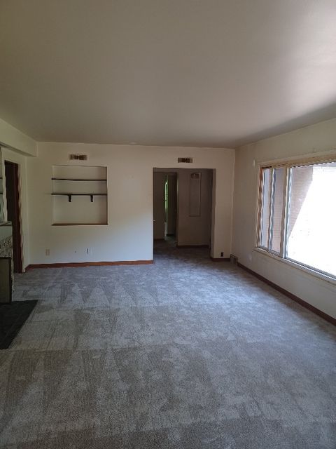 Tiny photo for 210 Maple Lane, Thornton, IL 60476 (MLS # 12445684)