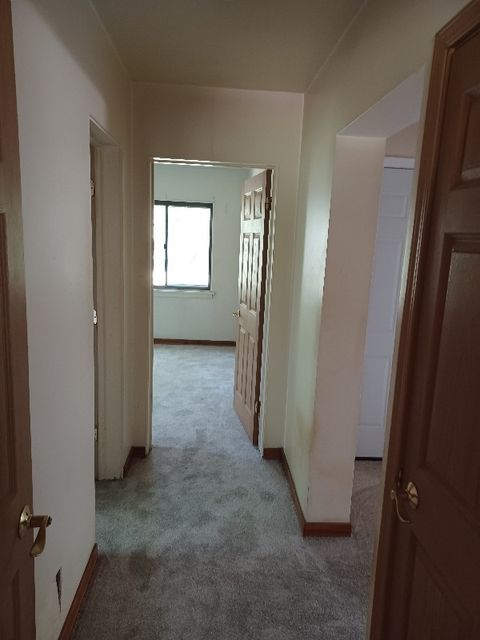 Tiny photo for 210 Maple Lane, Thornton, IL 60476 (MLS # 12445684)