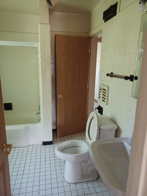 Tiny photo for 210 Maple Lane, Thornton, IL 60476 (MLS # 12445684)