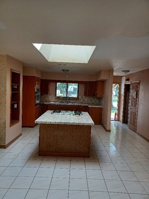 Tiny photo for 210 Maple Lane, Thornton, IL 60476 (MLS # 12445684)