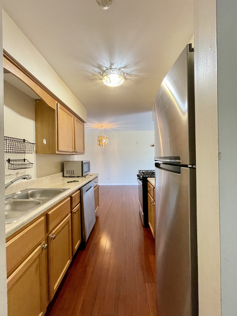 49 W 66th Street 2
