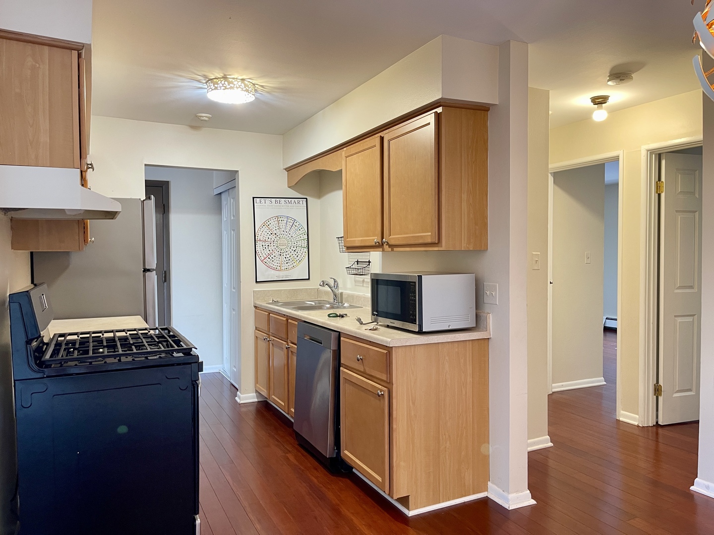 49 W 66th Street 2