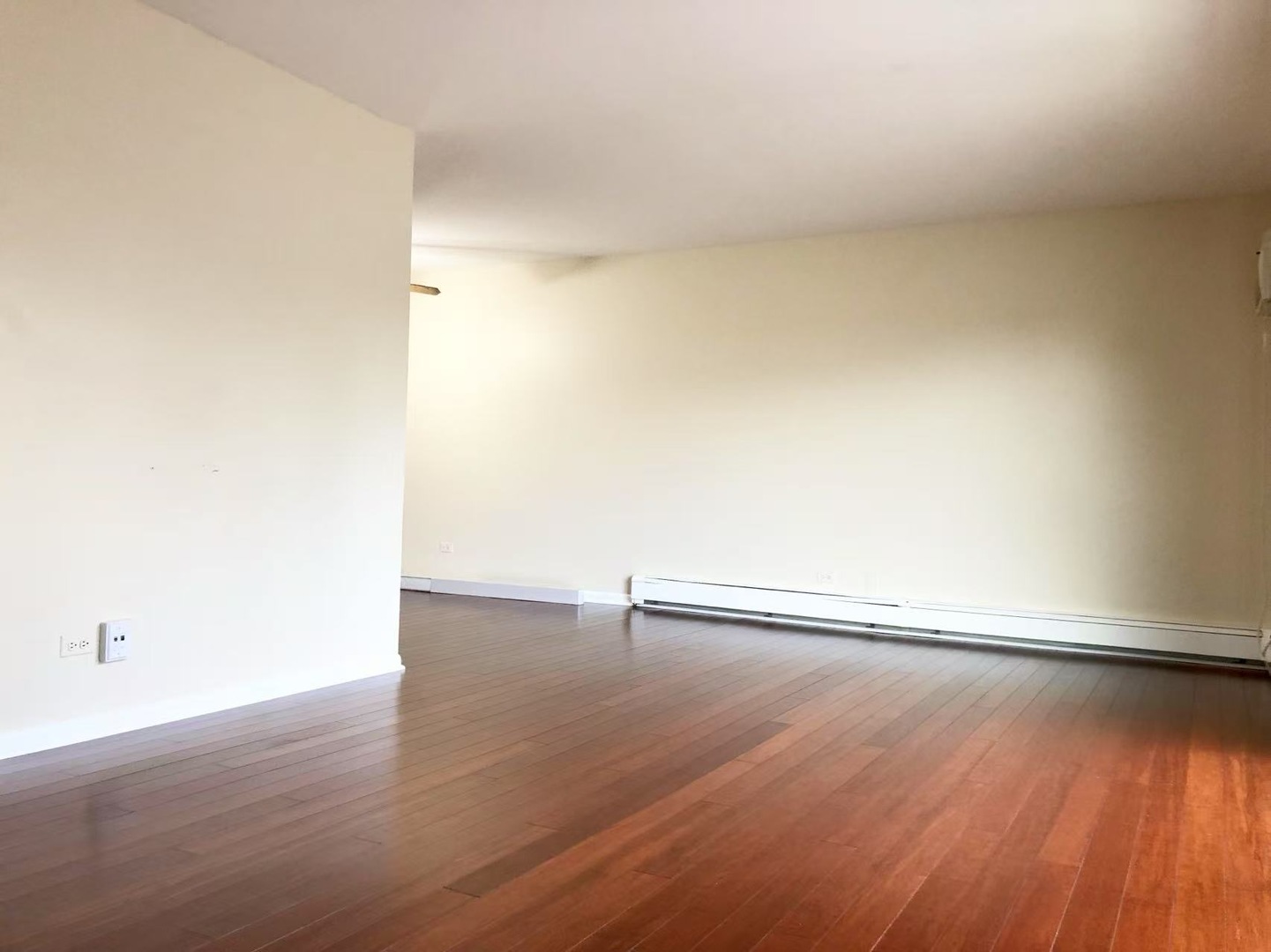 49 W 66th Street 2
