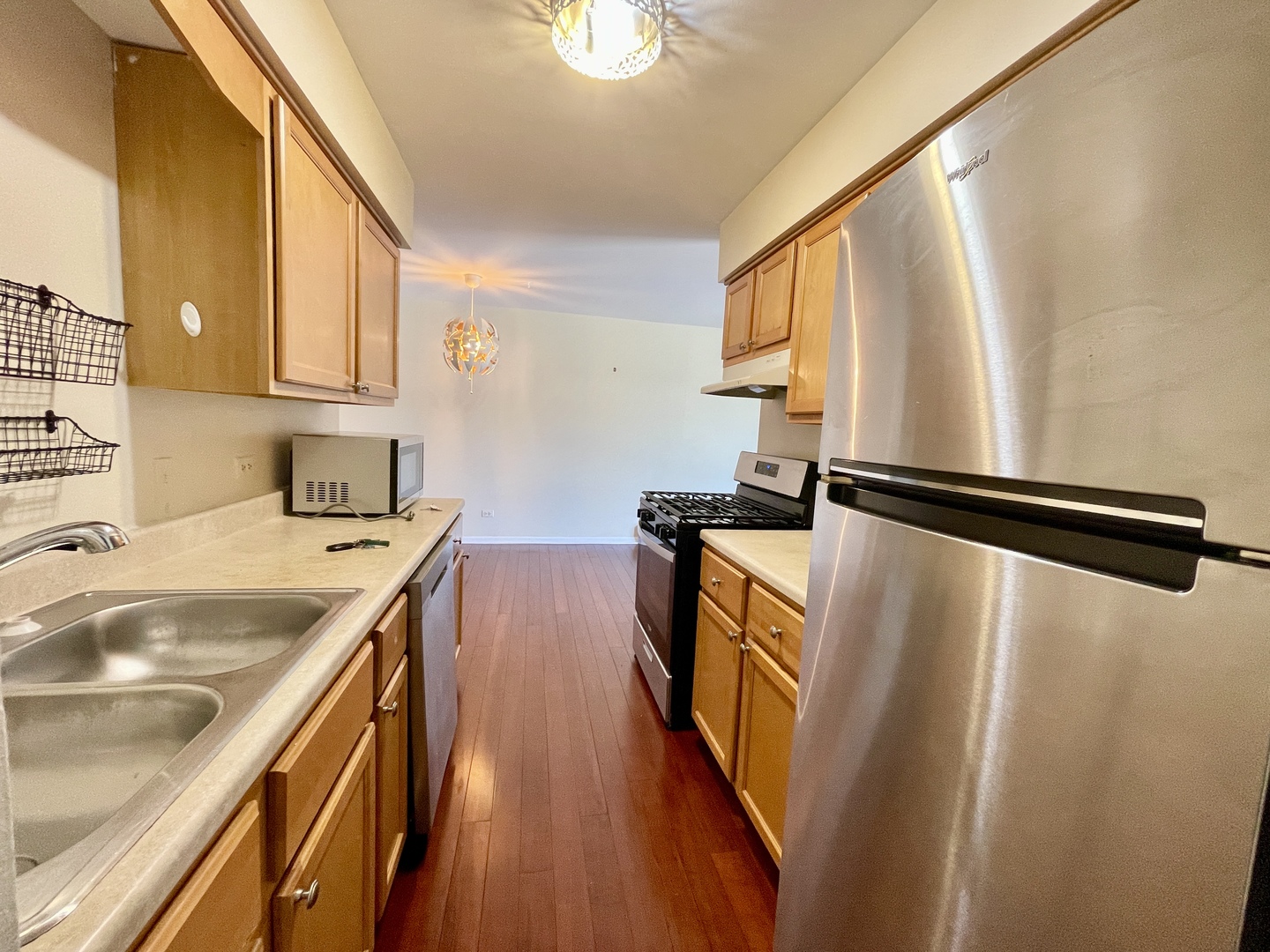 49 W 66th Street 2