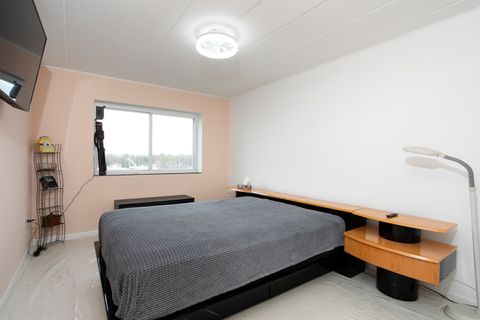 Tiny photo for 2900 Maple Avenue #19E, Downers Grove, IL 60515 (MLS # 12468906)