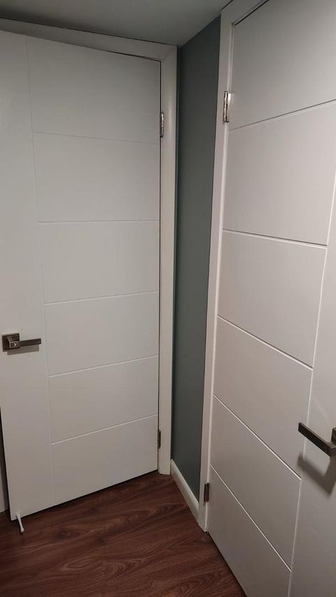 Tiny photo for 2900 Maple Avenue #19E, Downers Grove, IL 60515 (MLS # 12468906)