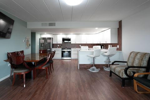 Tiny photo for 2900 Maple Avenue #19E, Downers Grove, IL 60515 (MLS # 12468906)