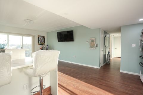 Tiny photo for 2900 Maple Avenue #19E, Downers Grove, IL 60515 (MLS # 12468906)