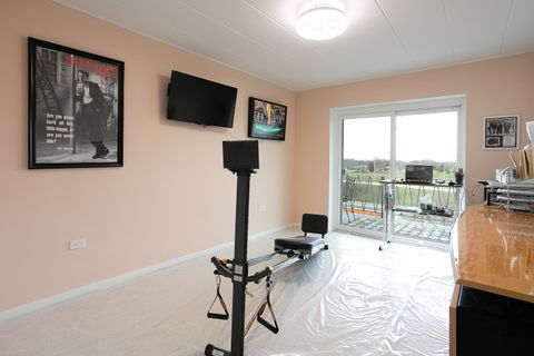 Tiny photo for 2900 Maple Avenue #19E, Downers Grove, IL 60515 (MLS # 12468906)