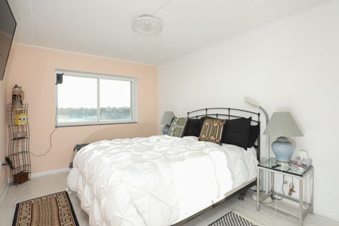 Tiny photo for 2900 Maple Avenue #19E, Downers Grove, IL 60515 (MLS # 12468906)